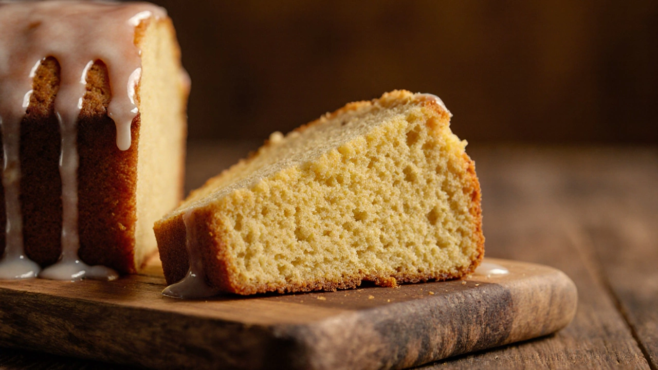 Cash Cake Explained: What It Is, How to Make It, and Pro Tips